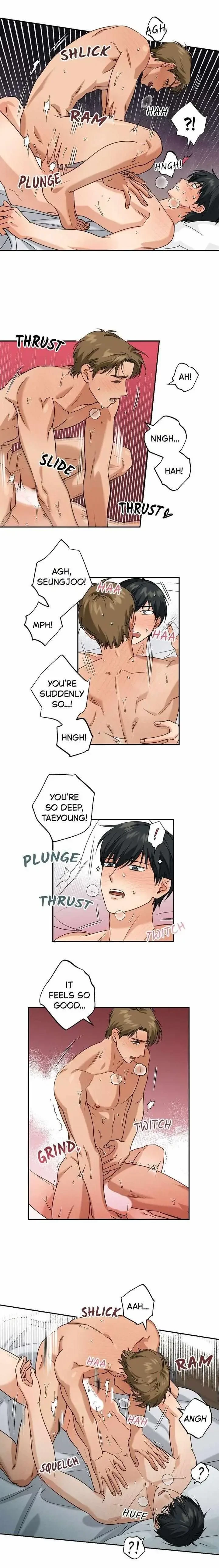 Chapter 3, page 10