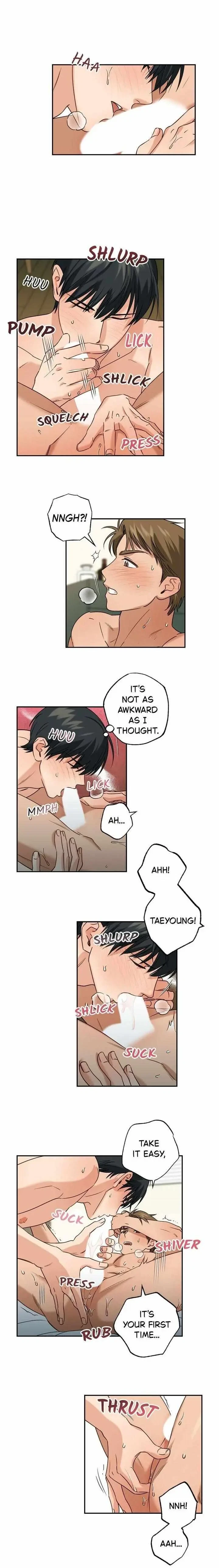 Chapter 3, page 5