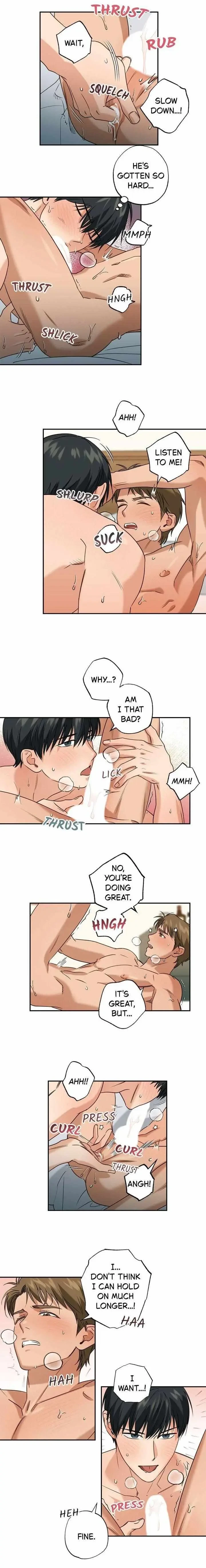 Chapter 3, page 6