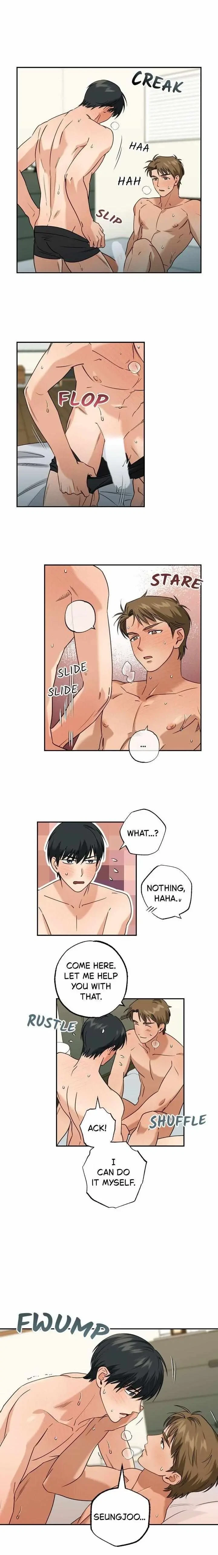 Chapter 3, page 7