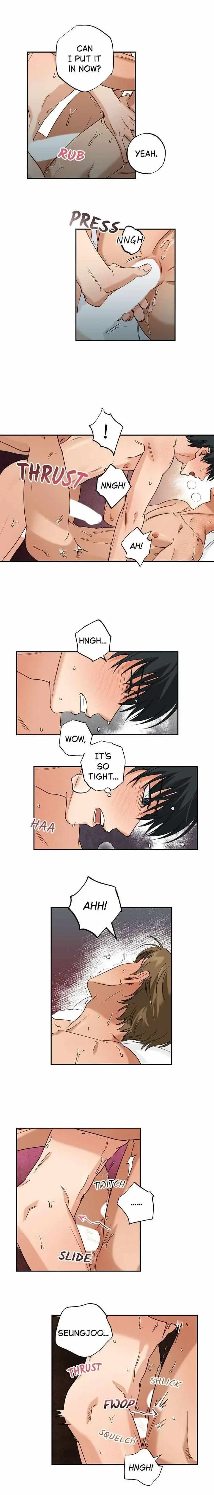 Chapter 3, page 8