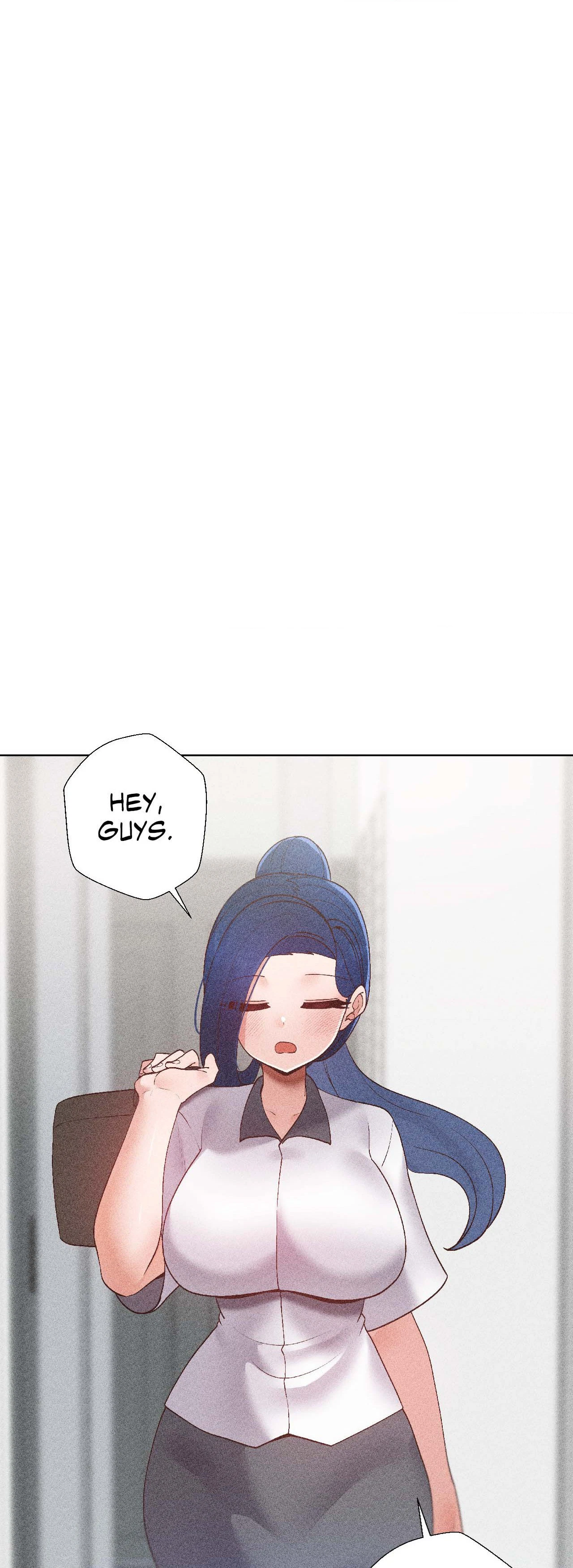 Chapter 29, page 11