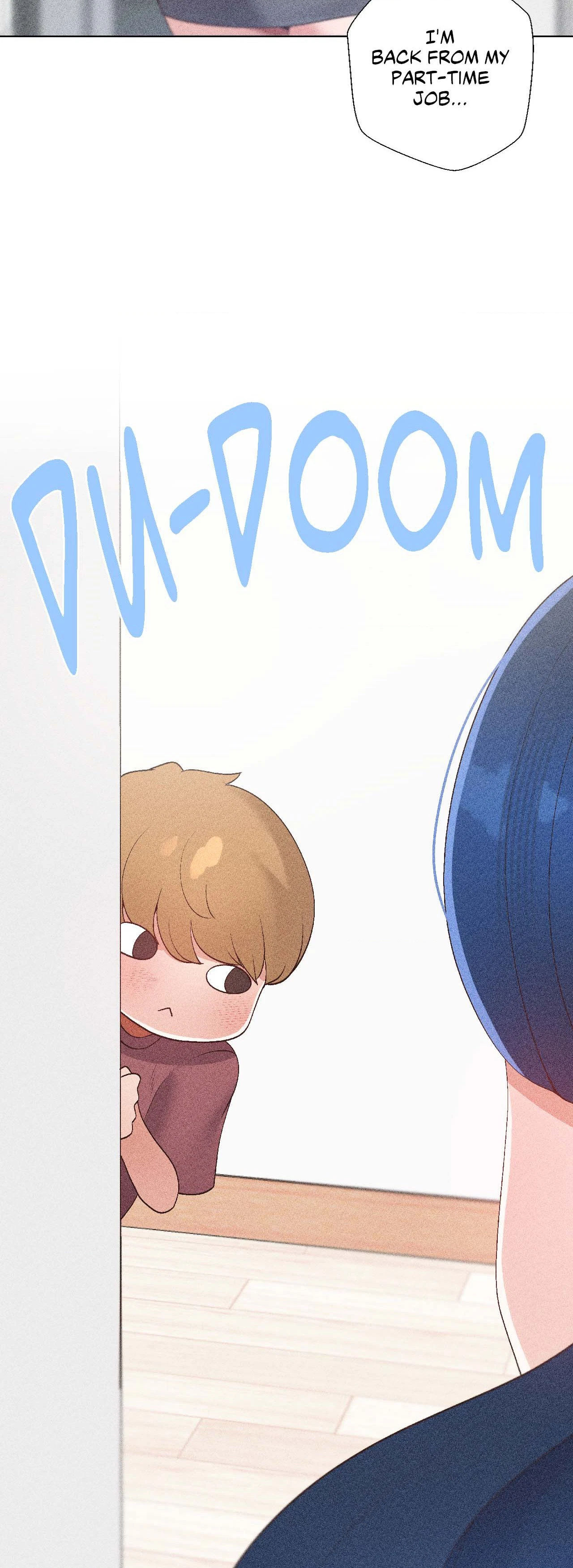 Chapter 29, page 12