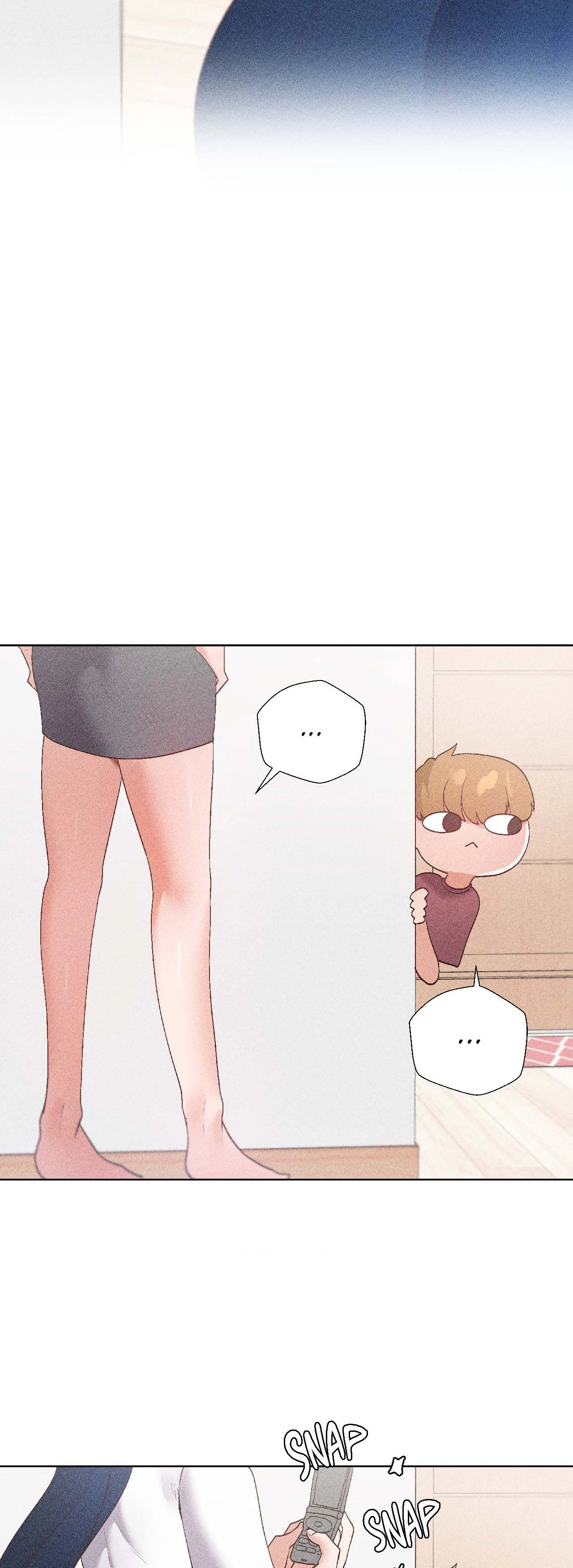 Chapter 29, page 13
