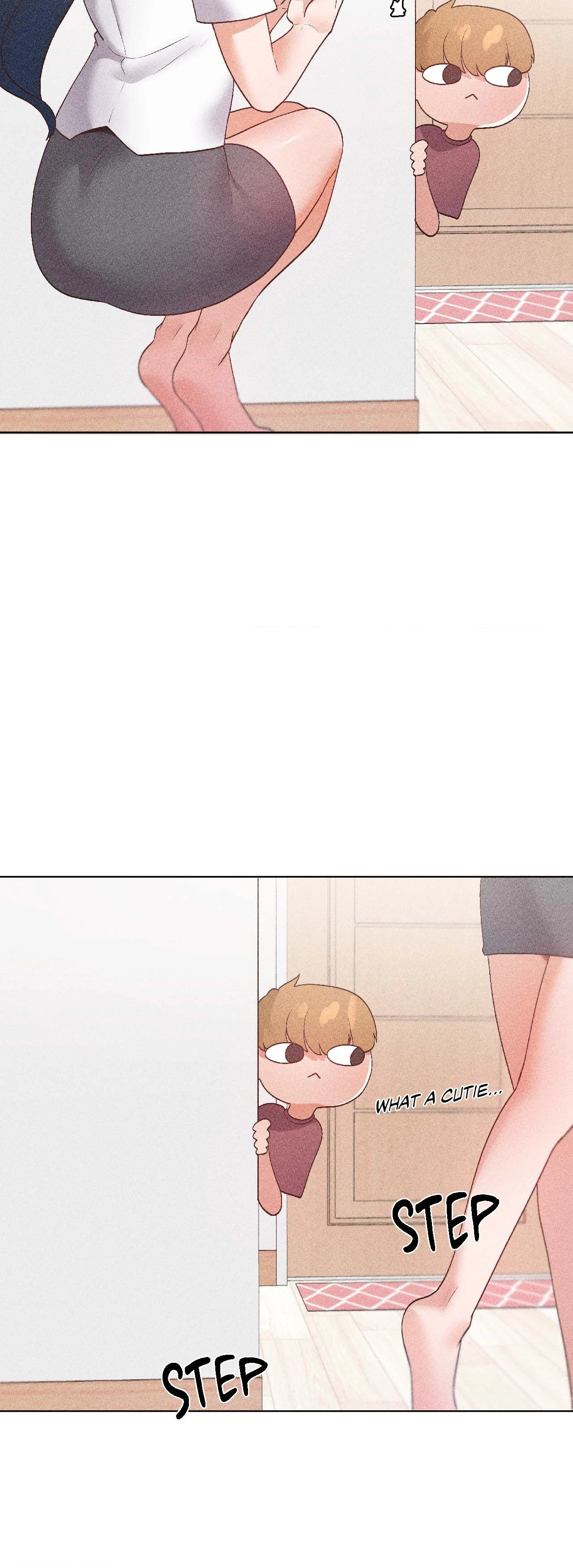 Chapter 29, page 14