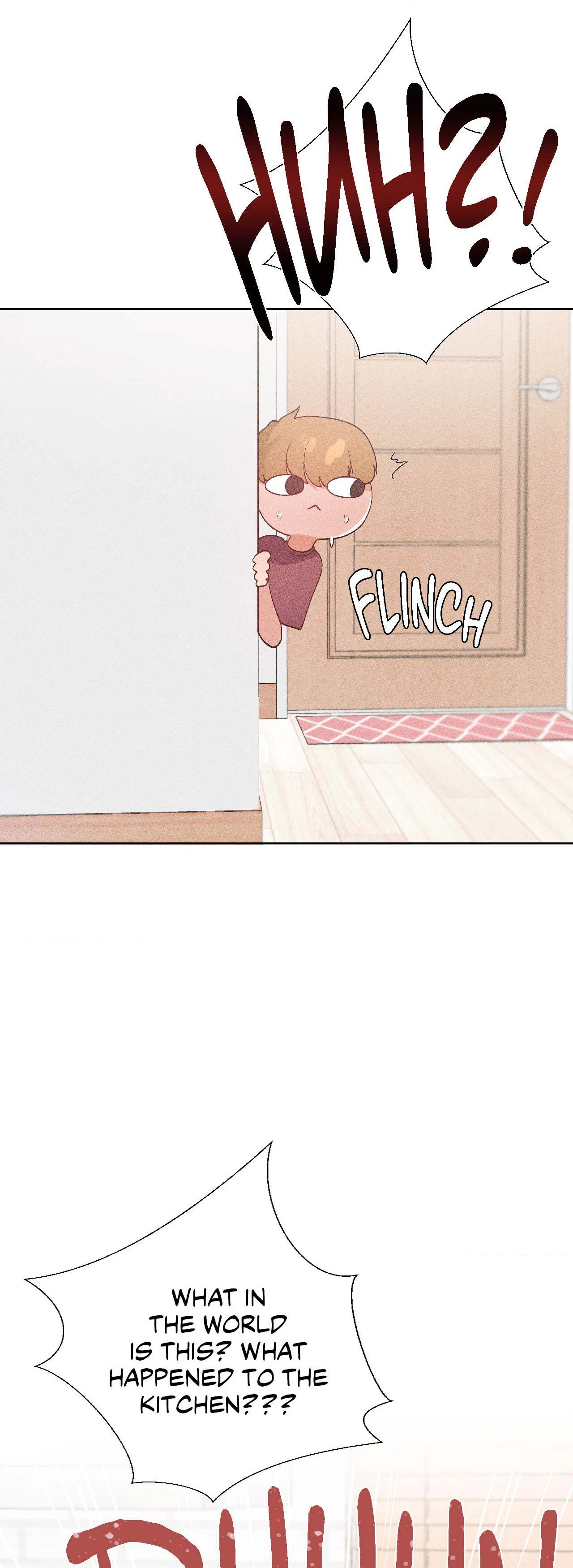 Chapter 29, page 15