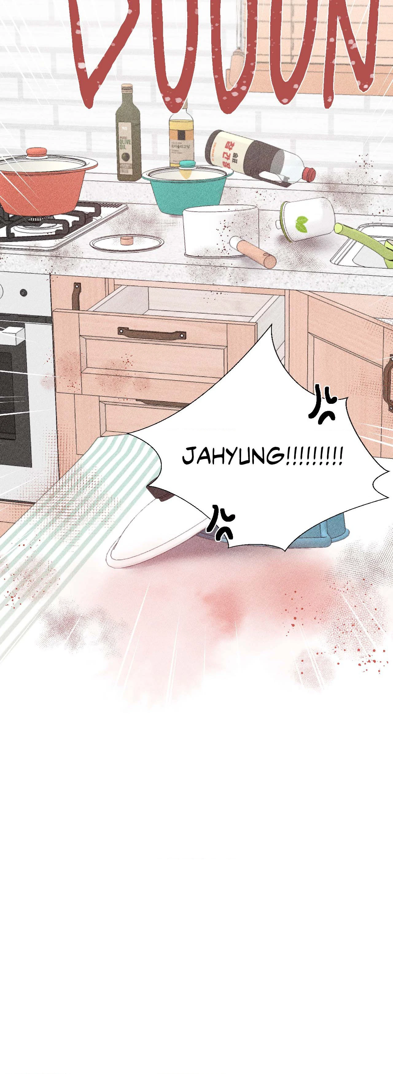 Chapter 29, page 16