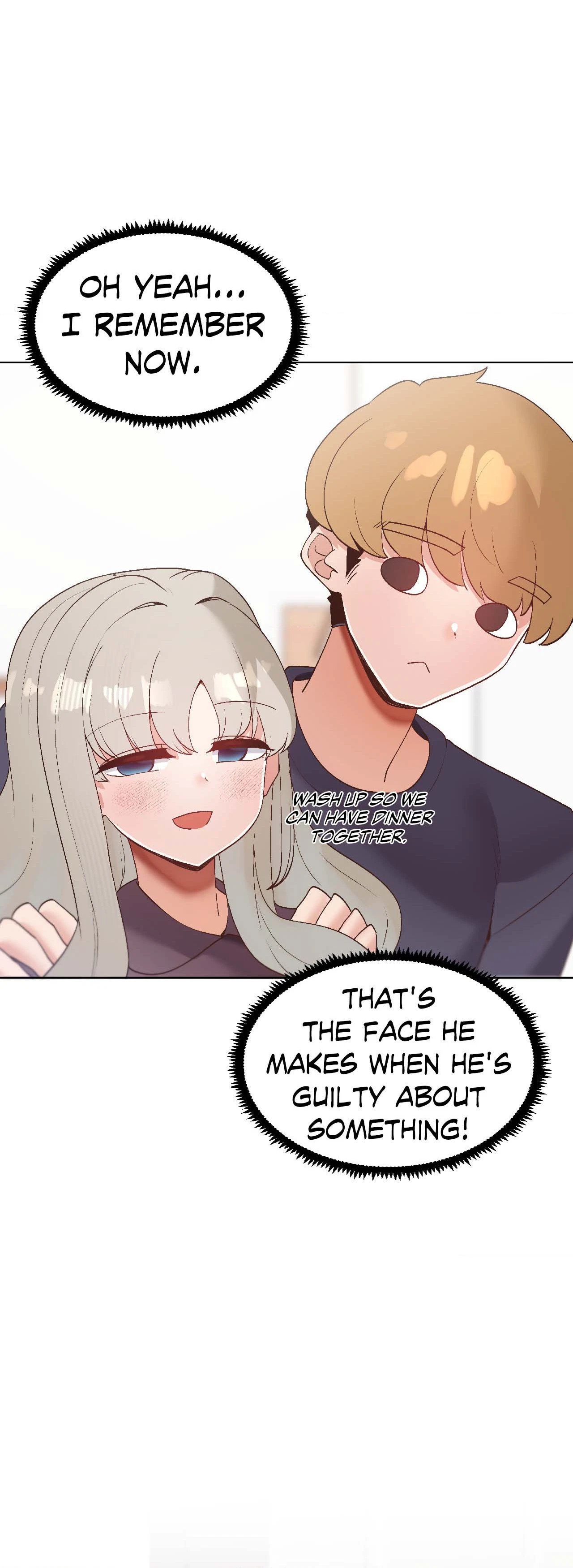 Chapter 29, page 18