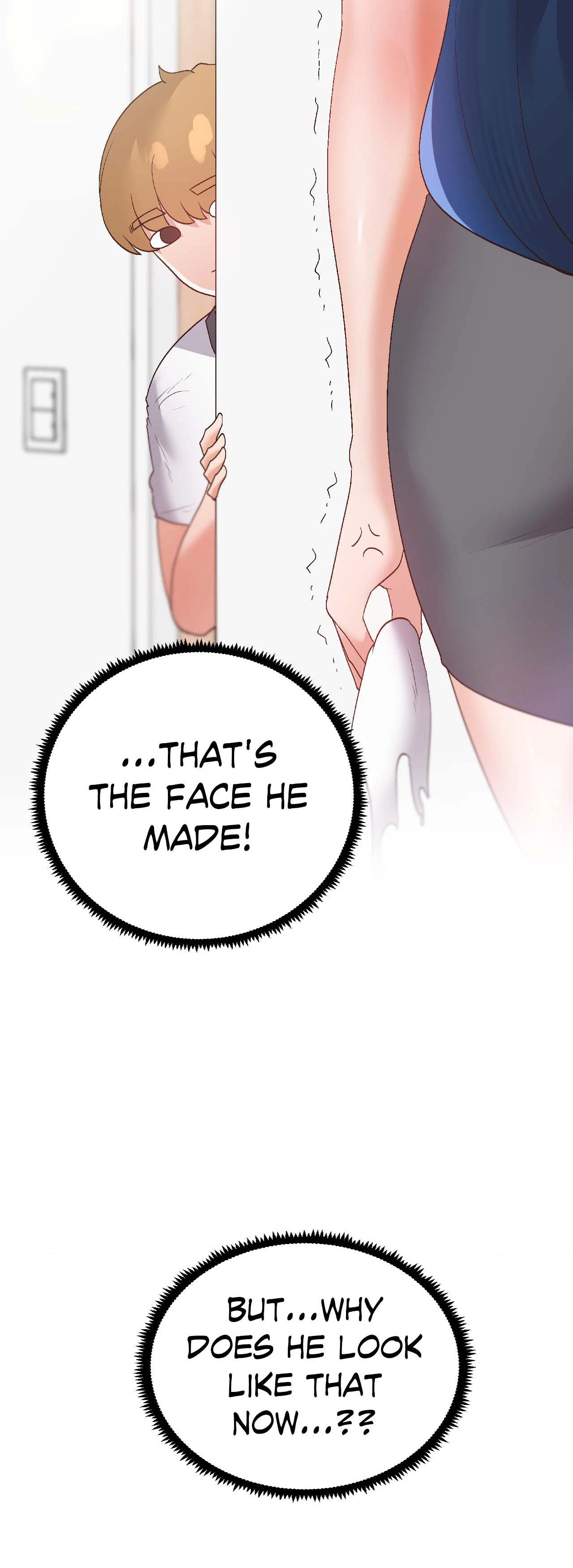 Chapter 29, page 20
