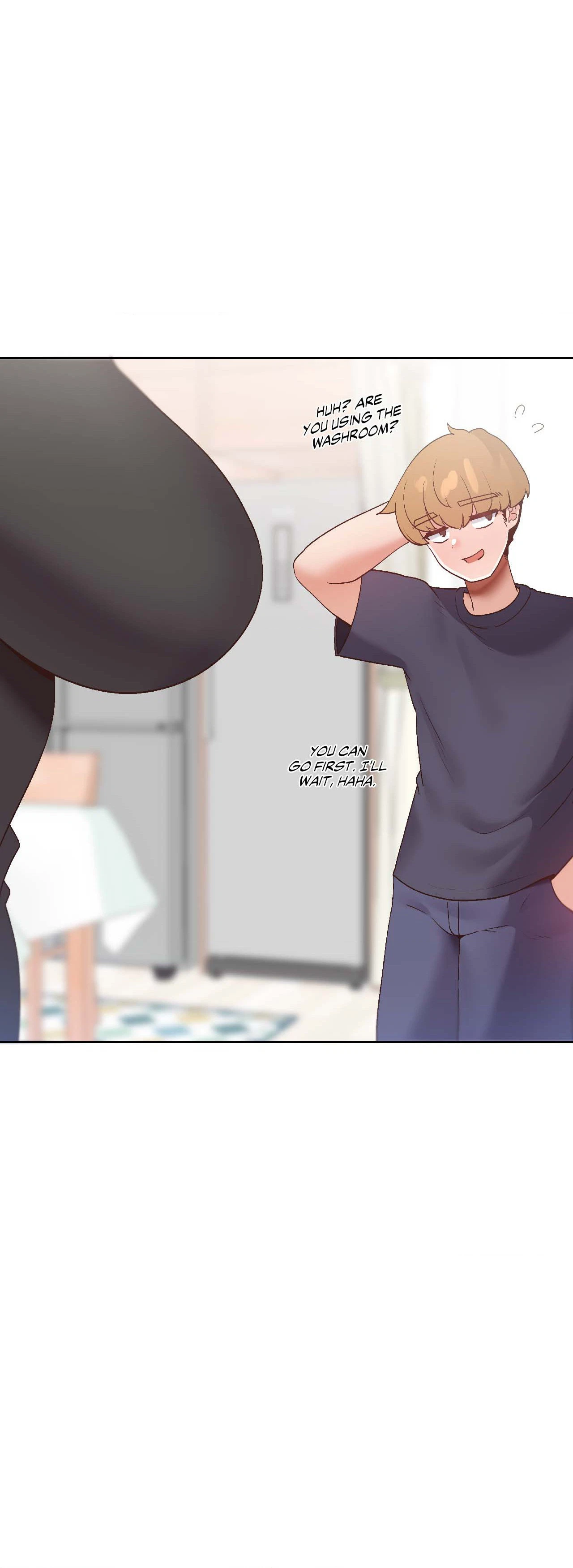 Chapter 29, page 23
