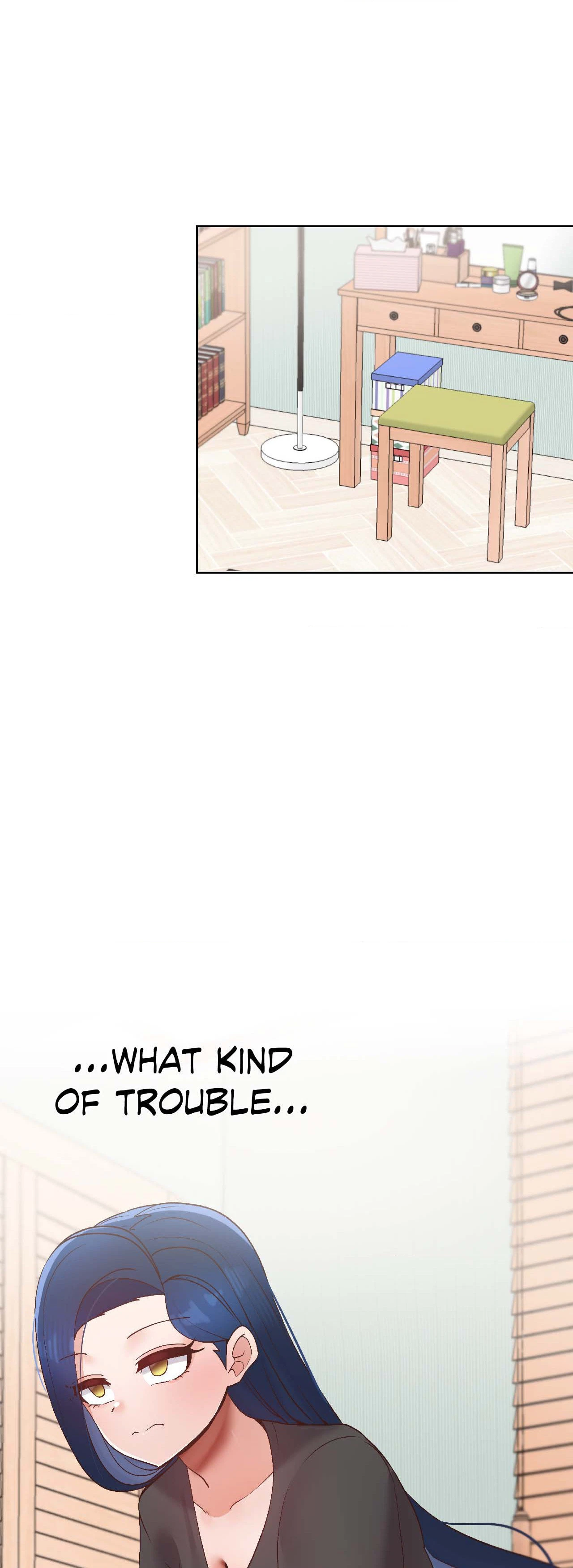 Chapter 29, page 24