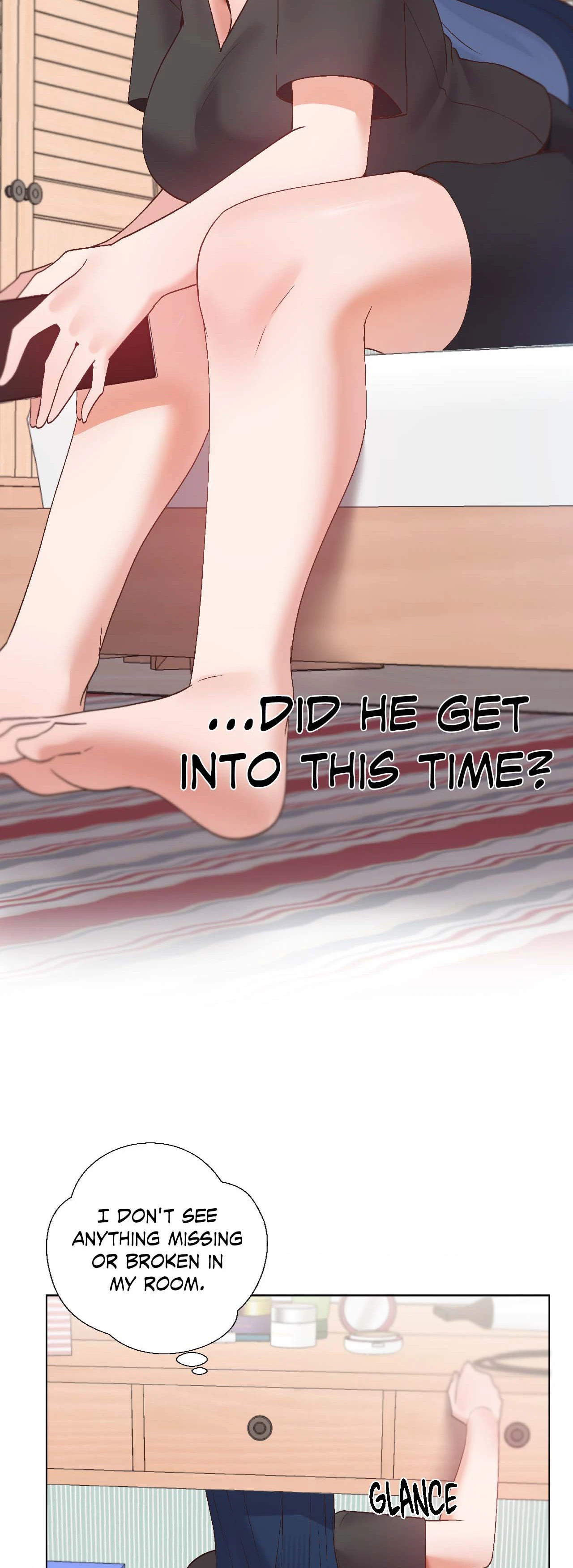 Chapter 29, page 25