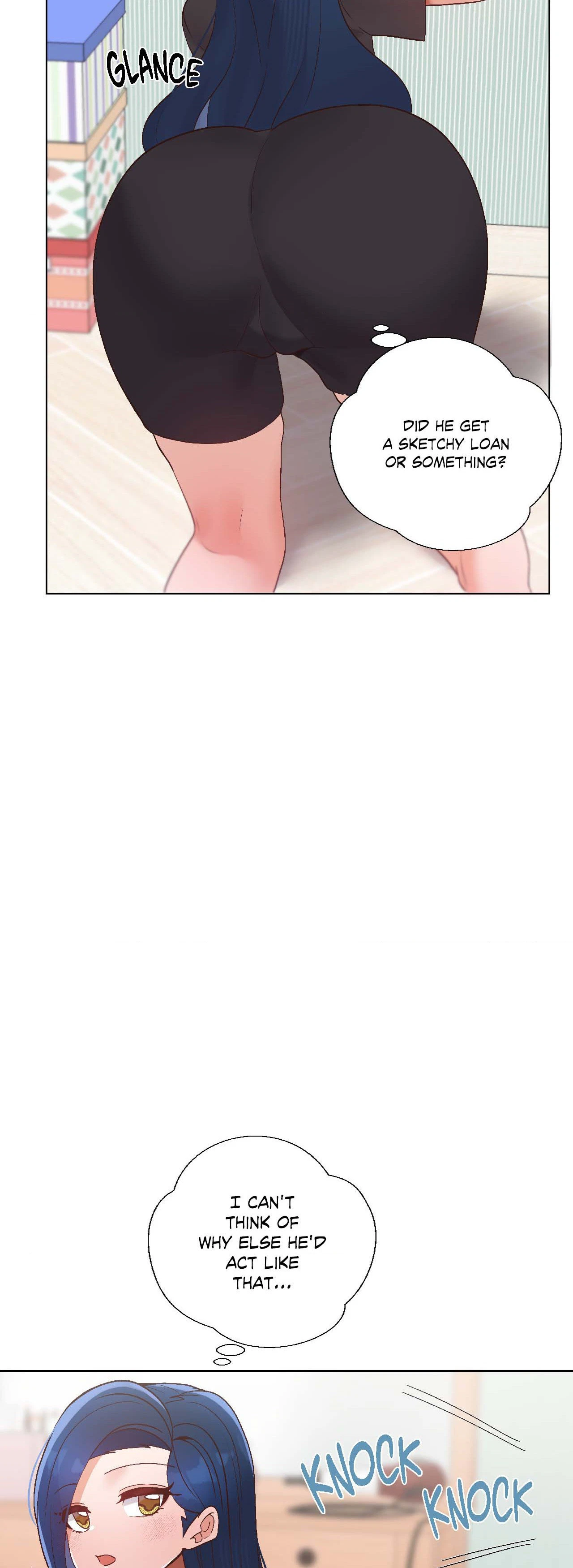 Chapter 29, page 26