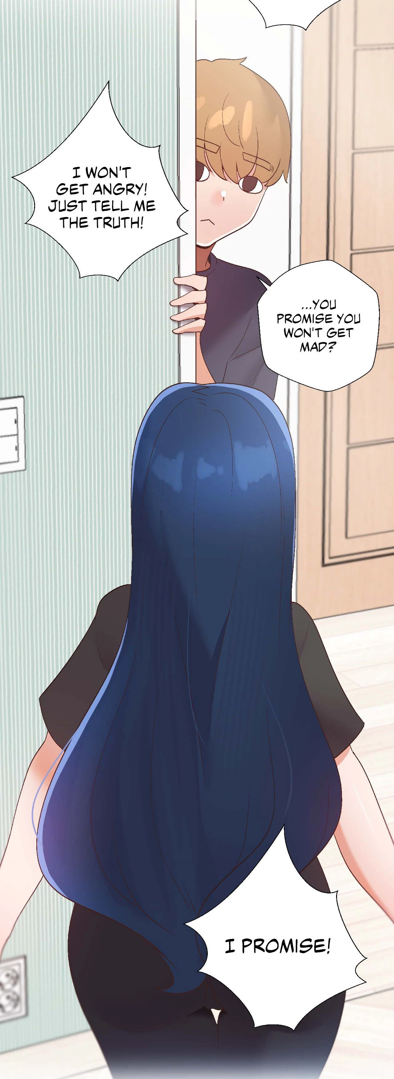 Chapter 29, page 30