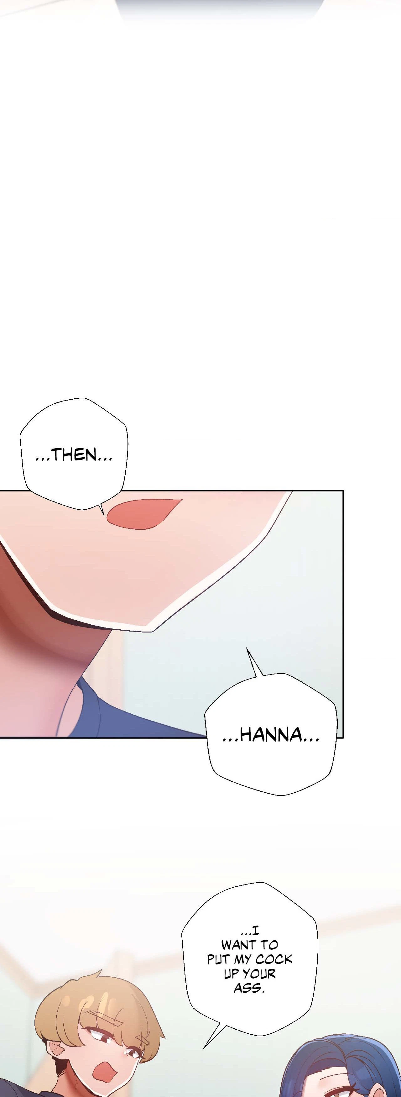 Chapter 29, page 31