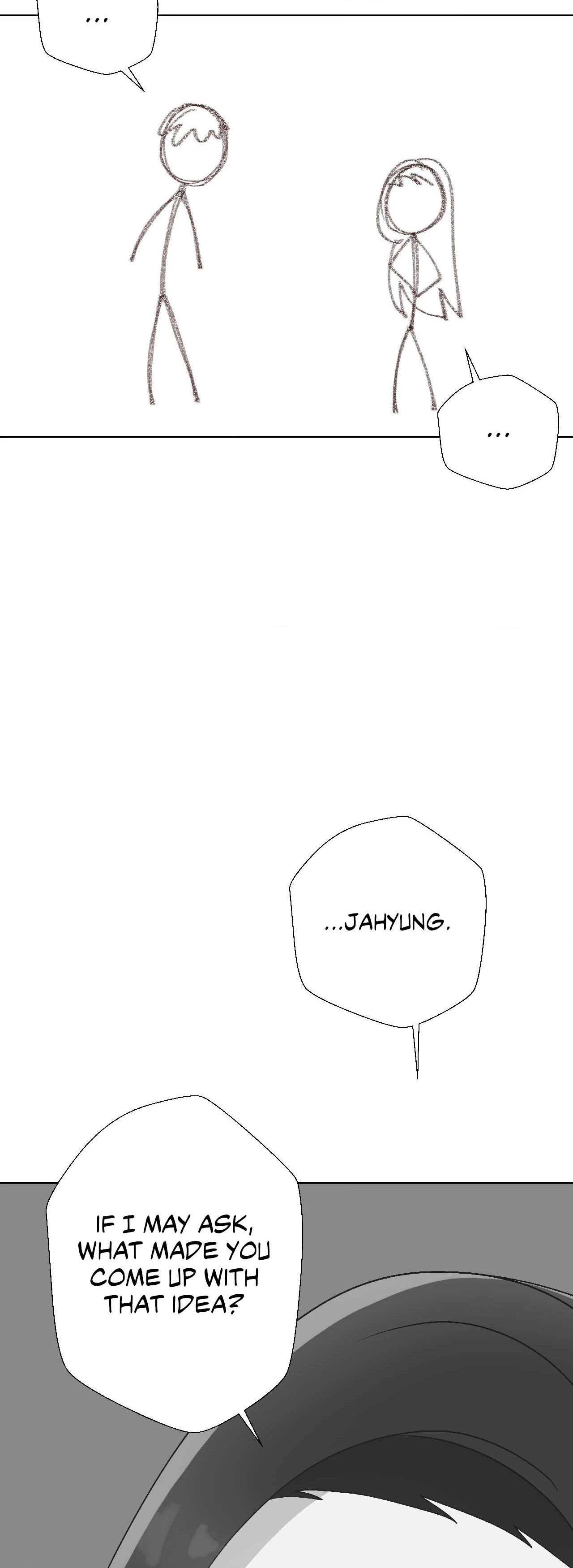 Chapter 29, page 34