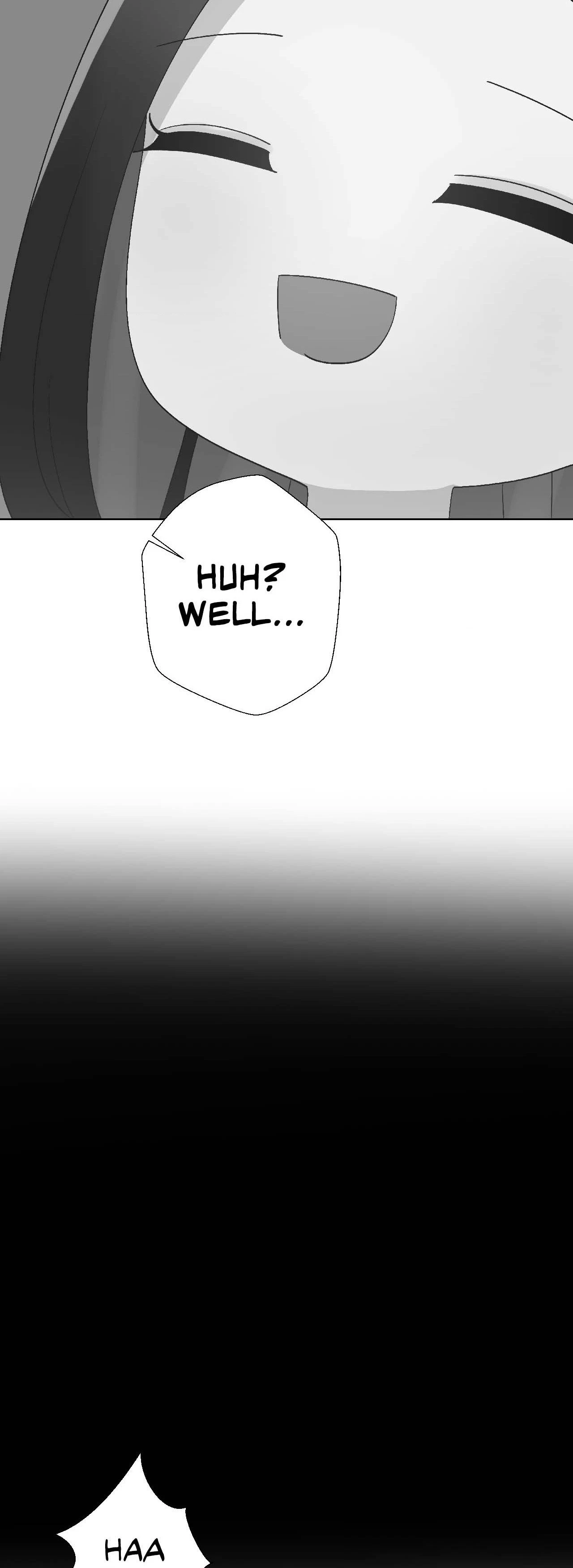 Chapter 29, page 35