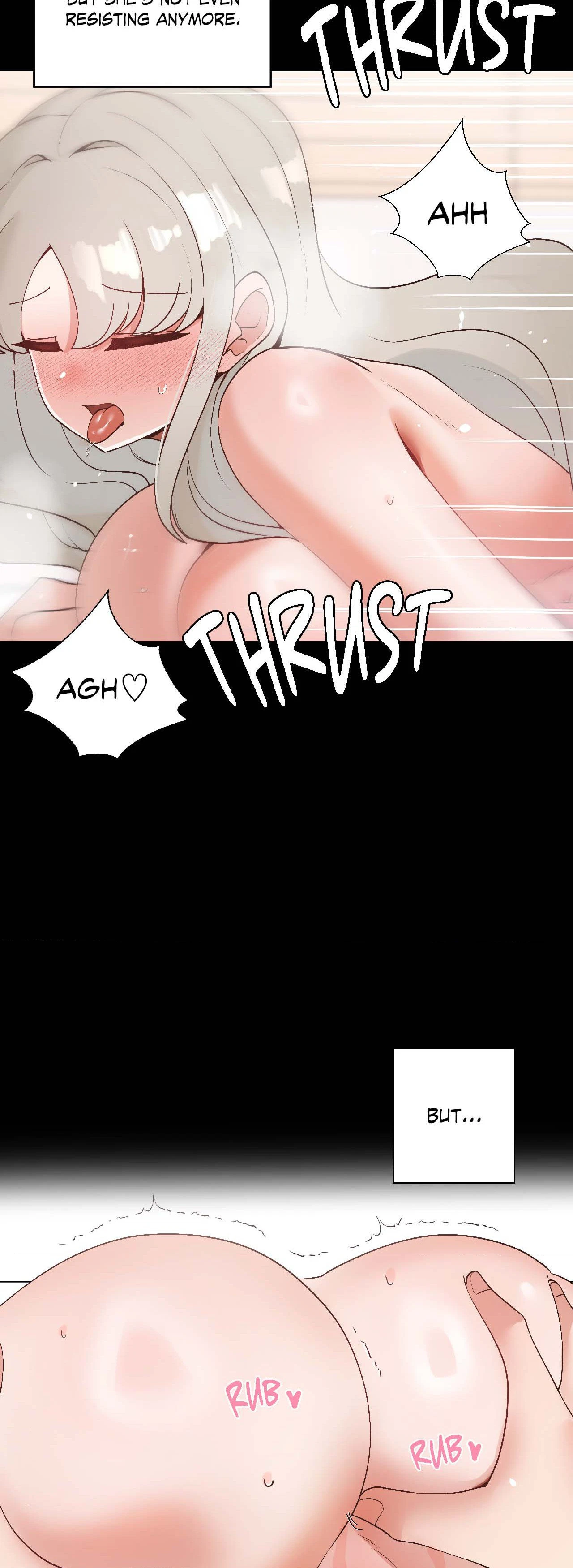 Chapter 29, page 38
