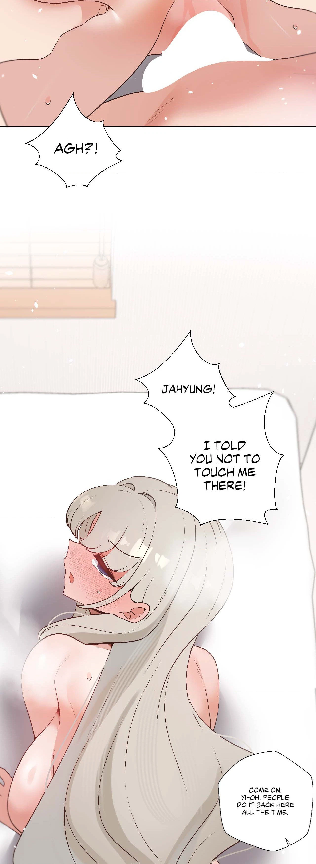 Chapter 29, page 39