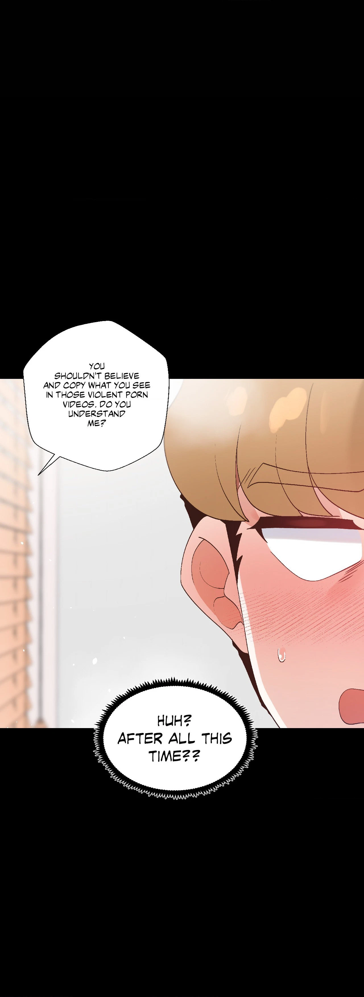 Chapter 29, page 41