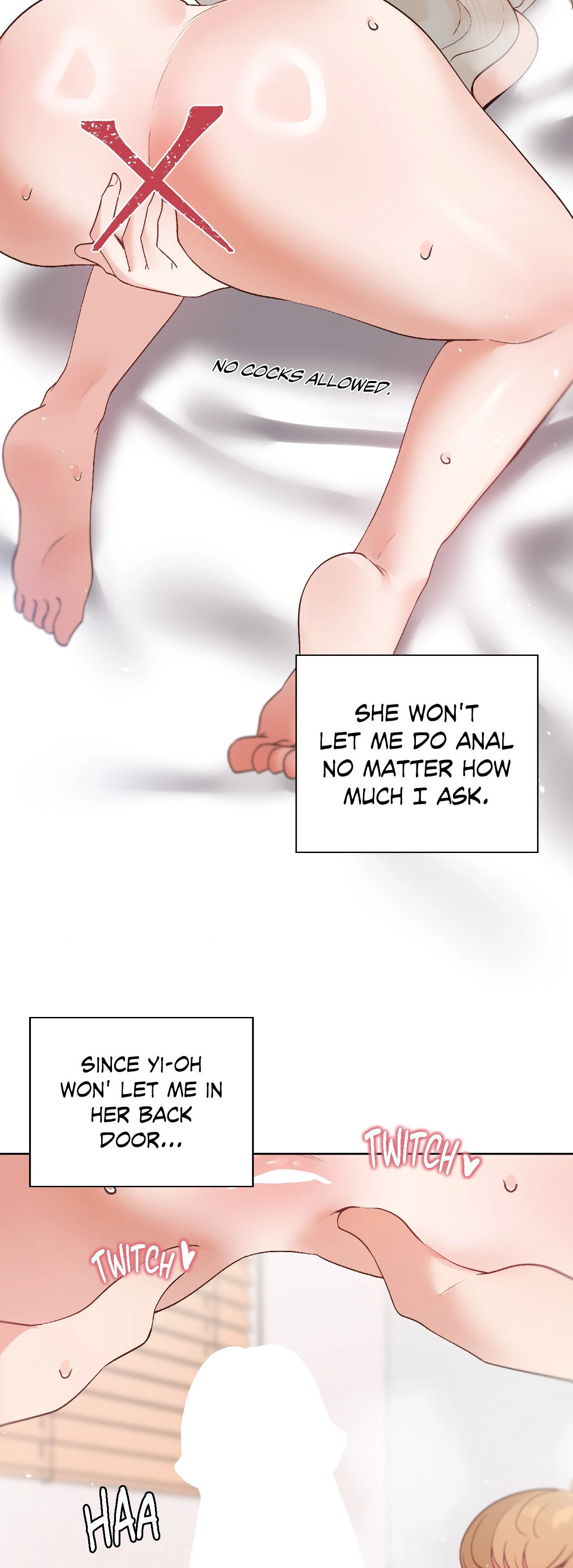 Chapter 29, page 43