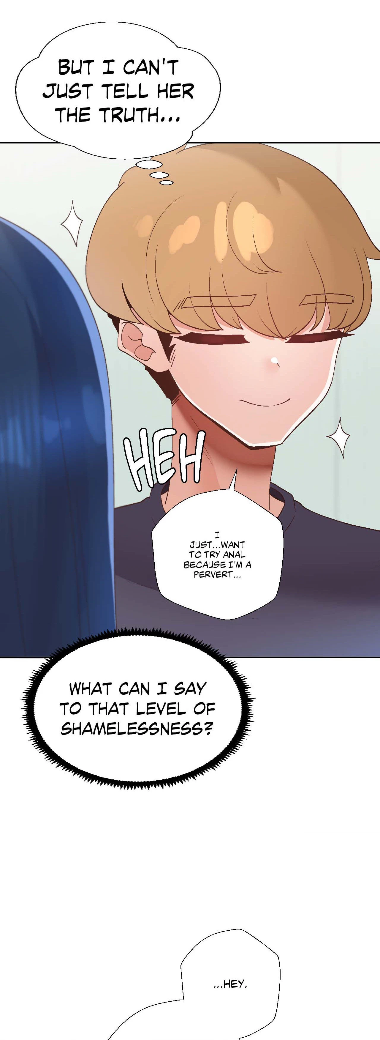 Chapter 29, page 45