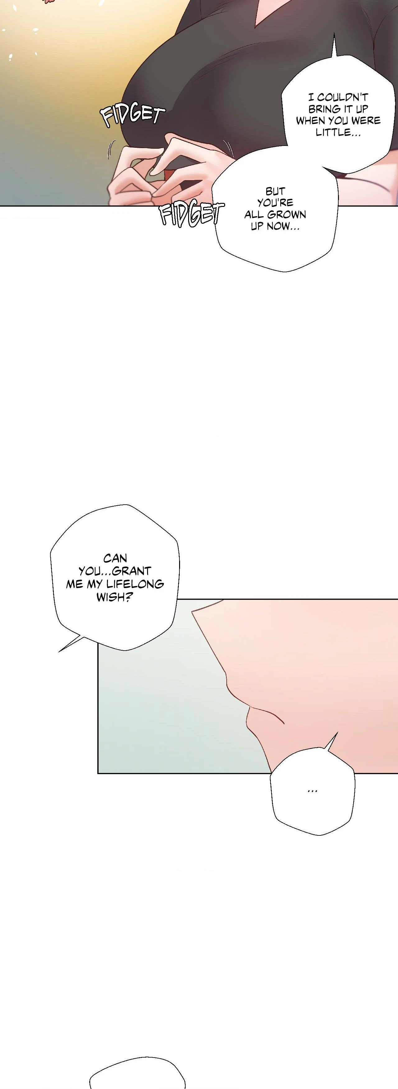Chapter 29, page 47