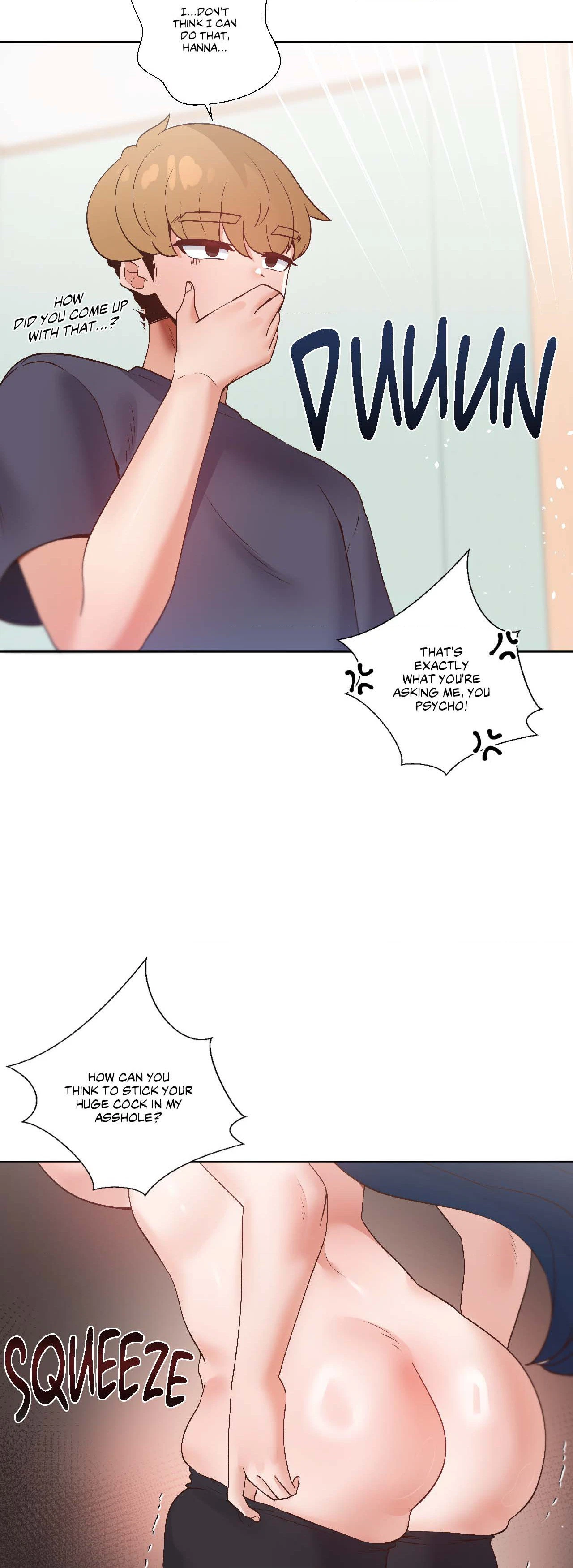 Chapter 29, page 48
