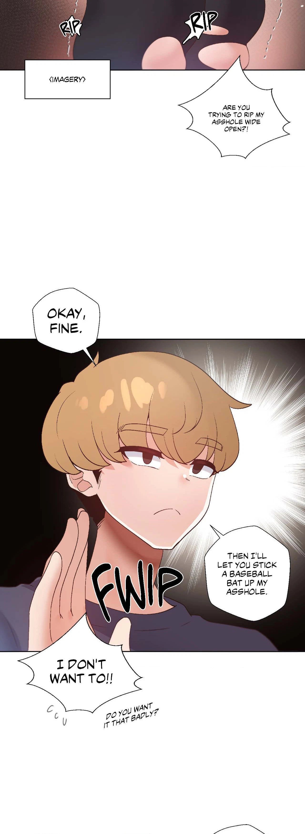 Chapter 29, page 49