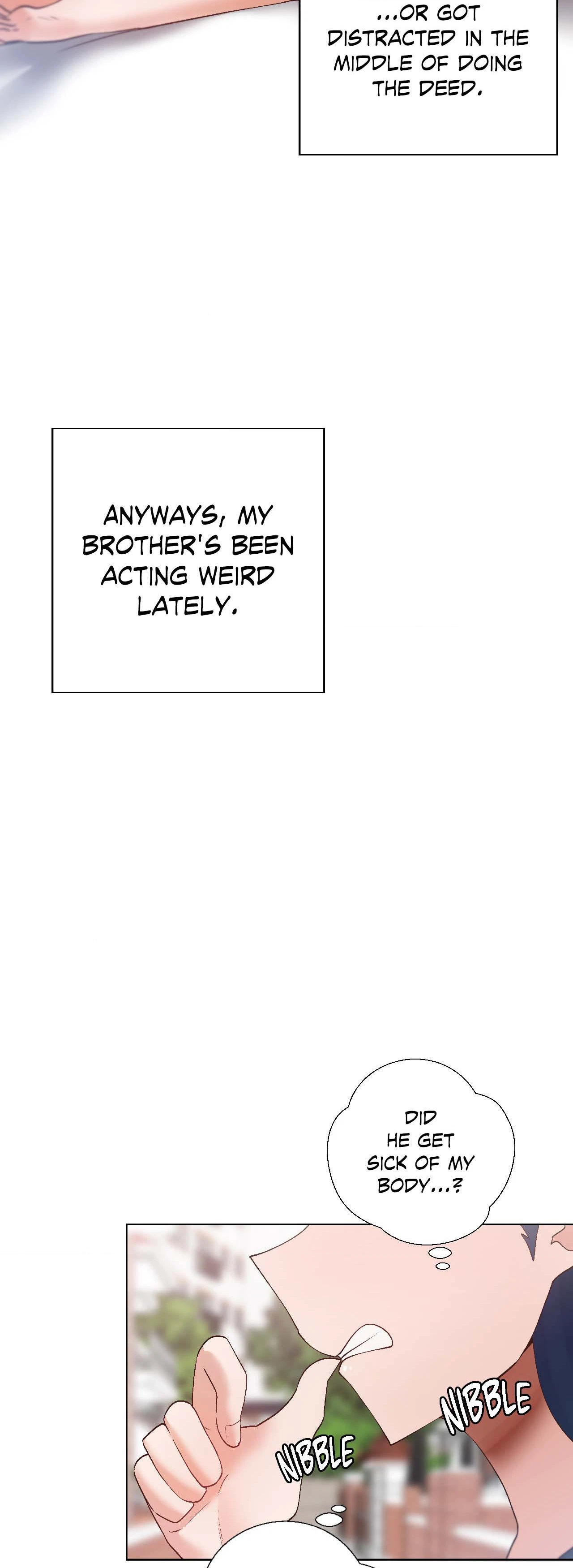 Chapter 29, page 5