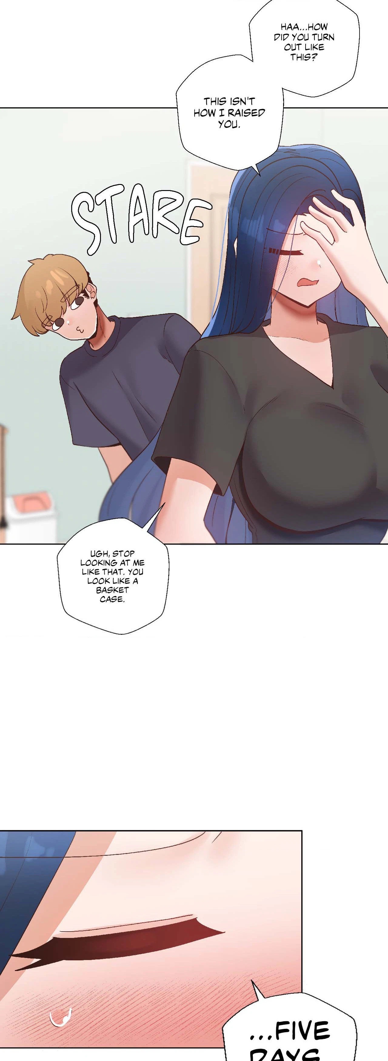 Chapter 29, page 50