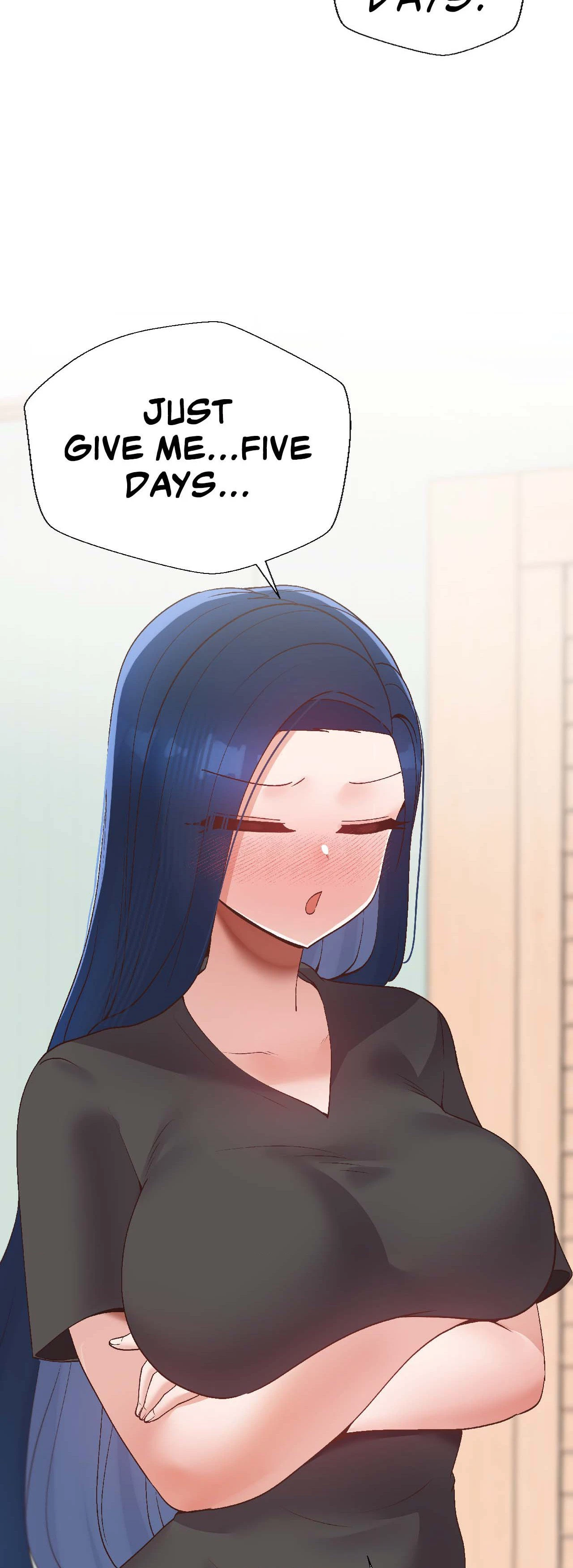 Chapter 29, page 51