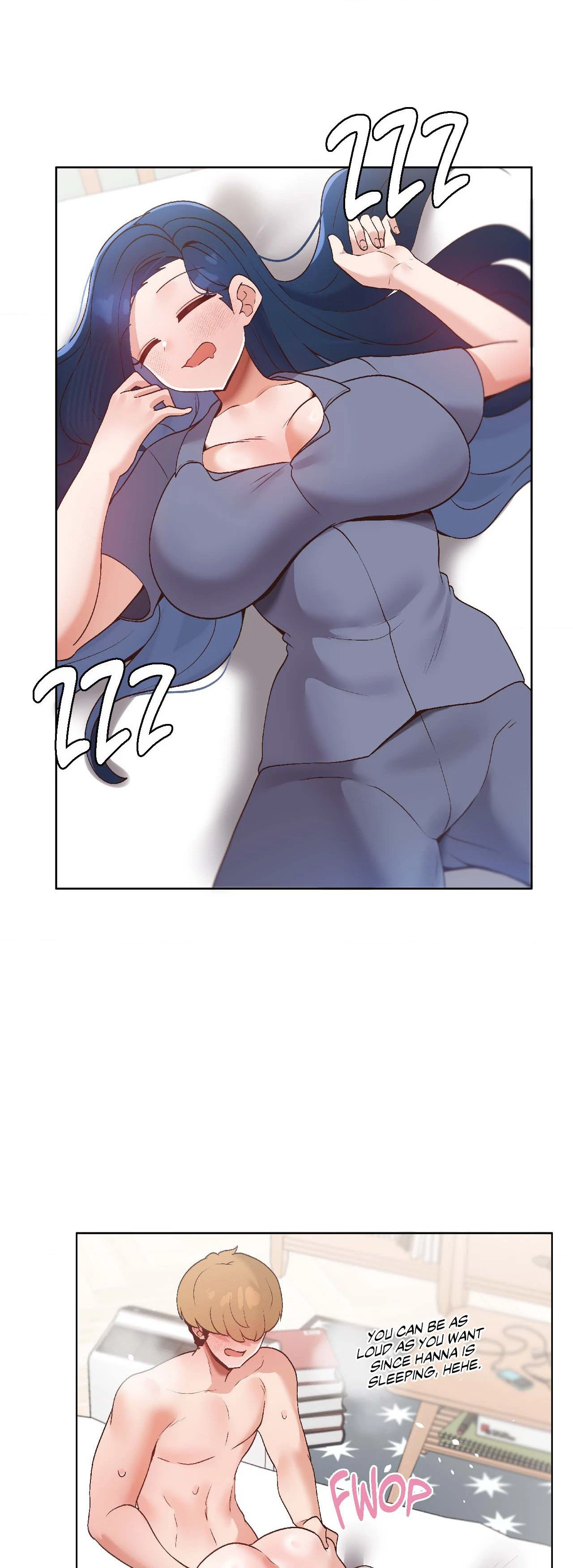 Chapter 29, page 56