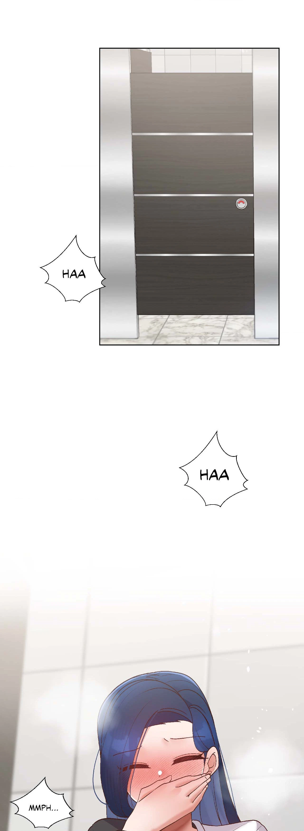 Chapter 29, page 59