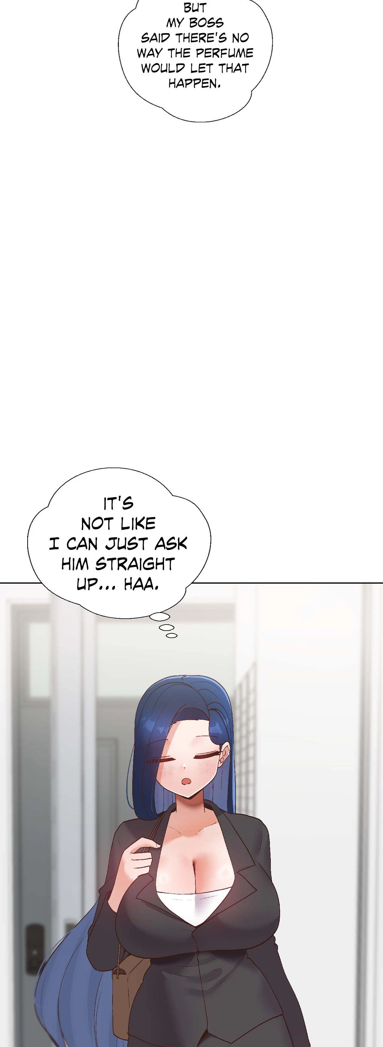 Chapter 29, page 6