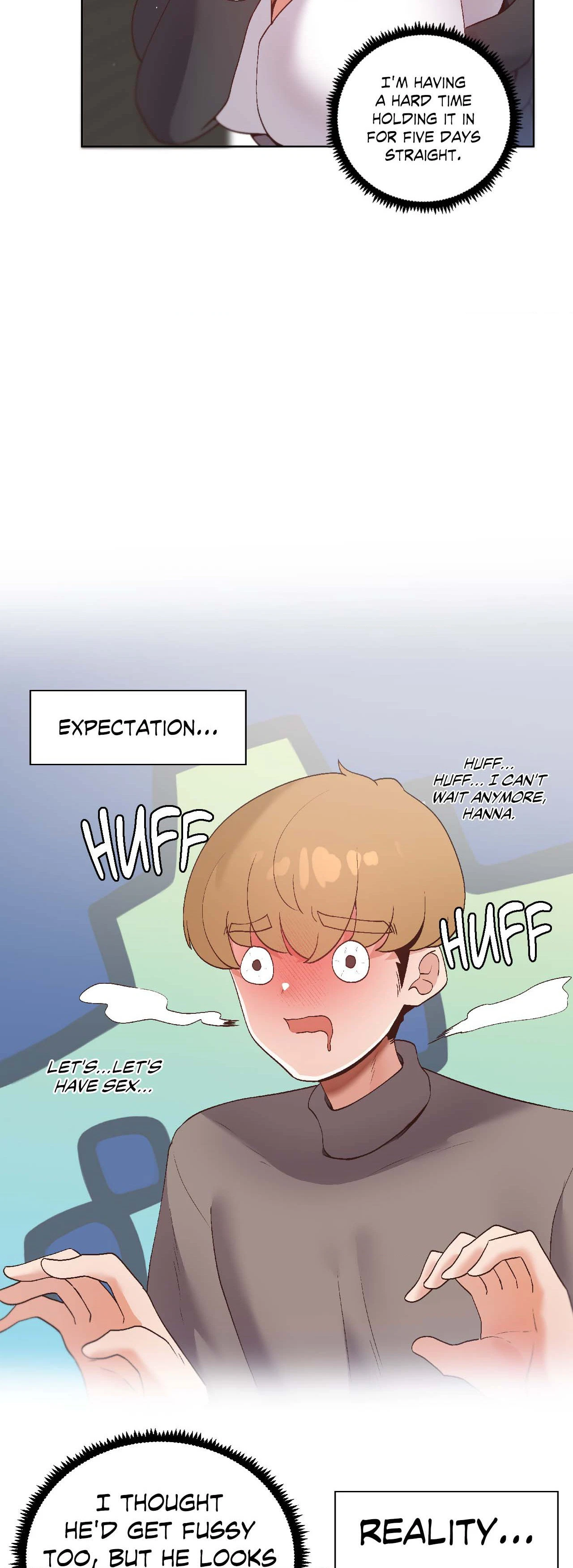 Chapter 29, page 61