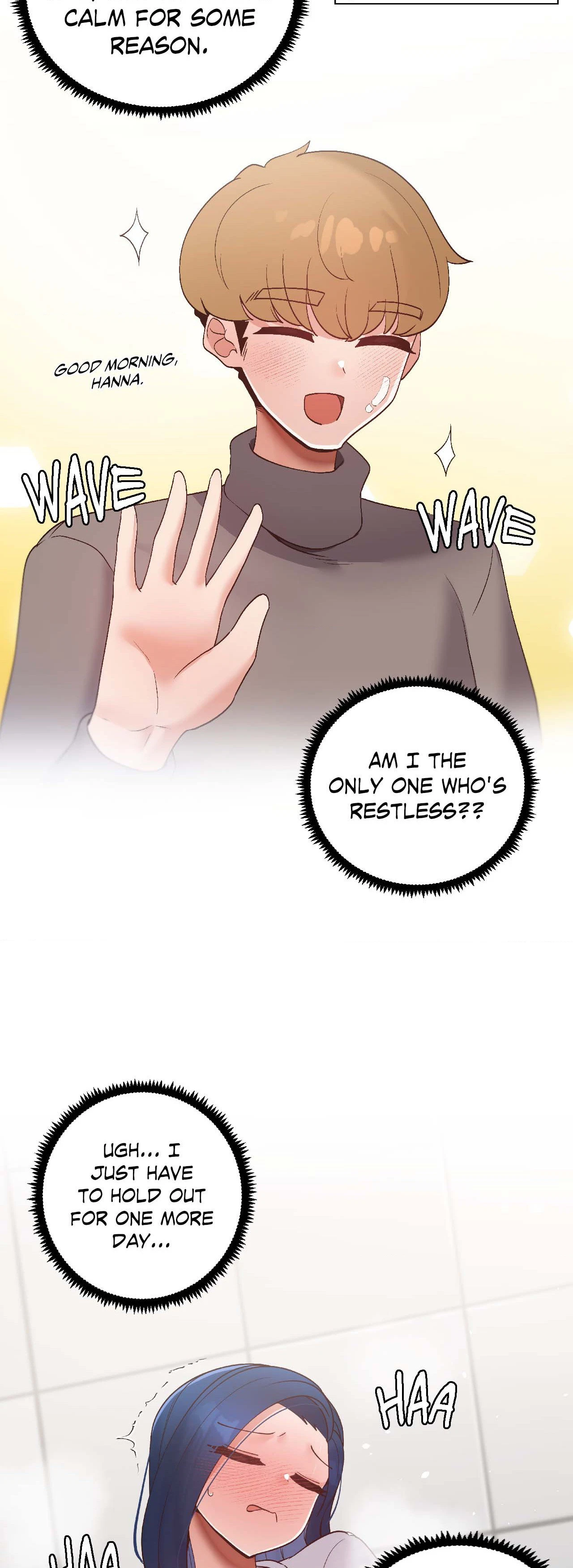Chapter 29, page 62