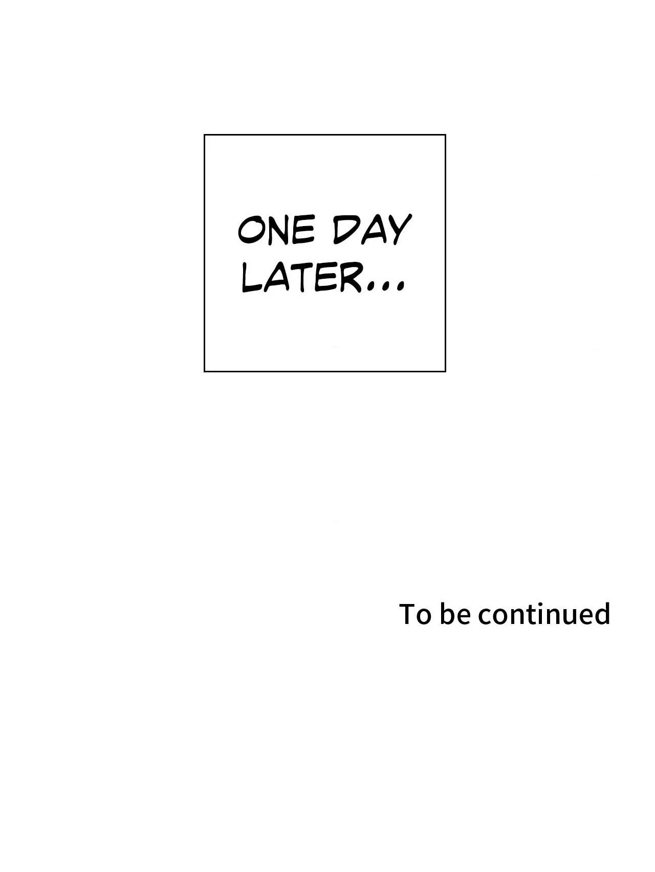 Chapter 29, page 64