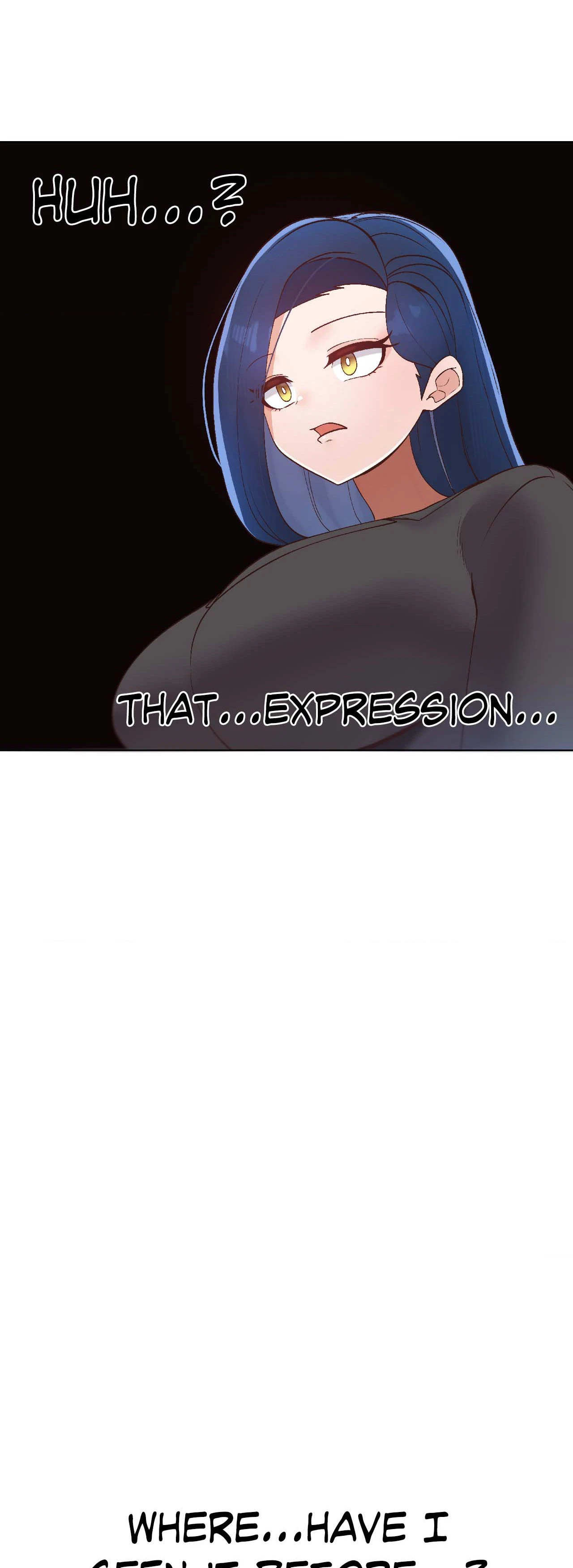 Chapter 29, page 9