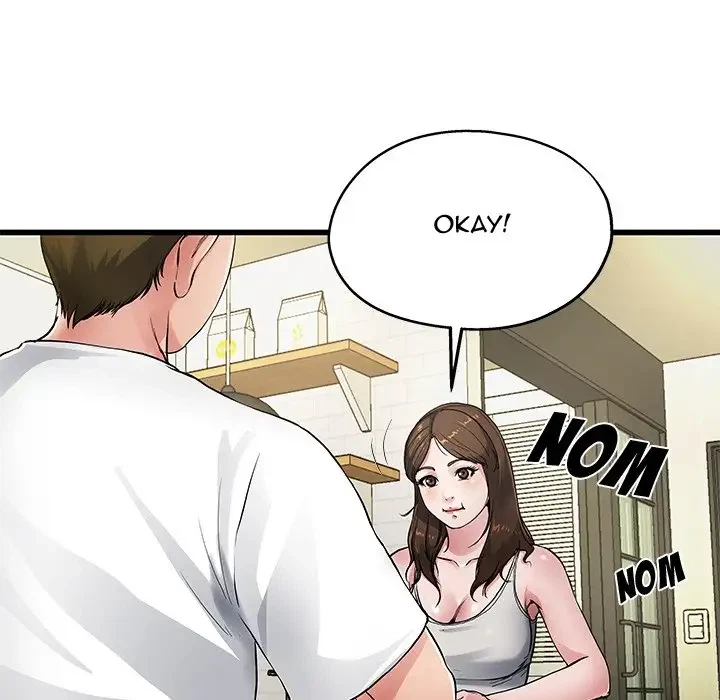 My Memory Of You Chapter 5, page 10