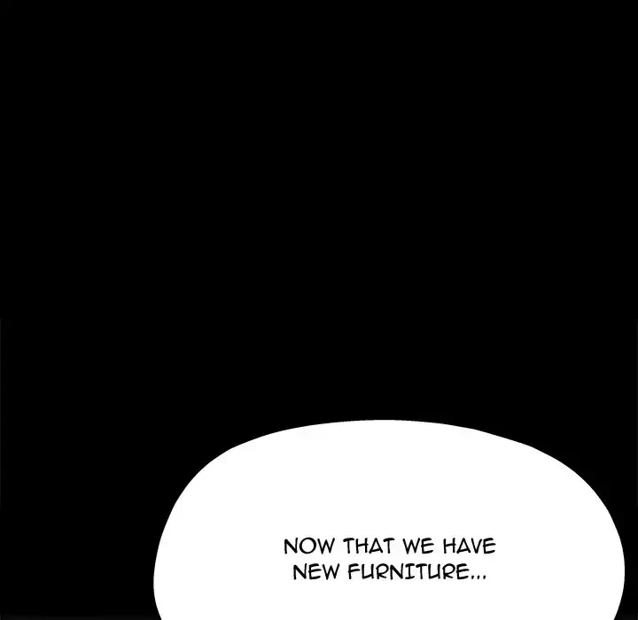 My Memory Of You Chapter 5, page 100