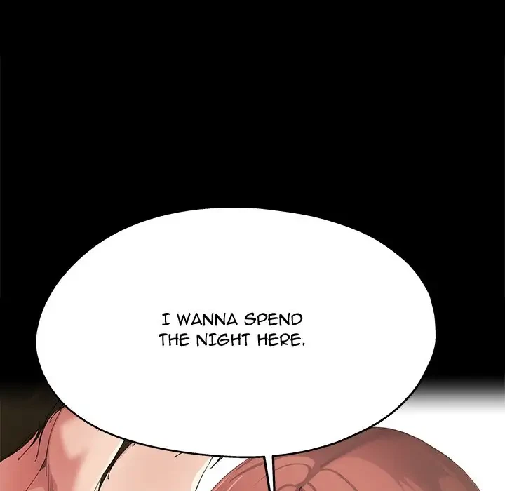 My Memory Of You Chapter 5, page 102