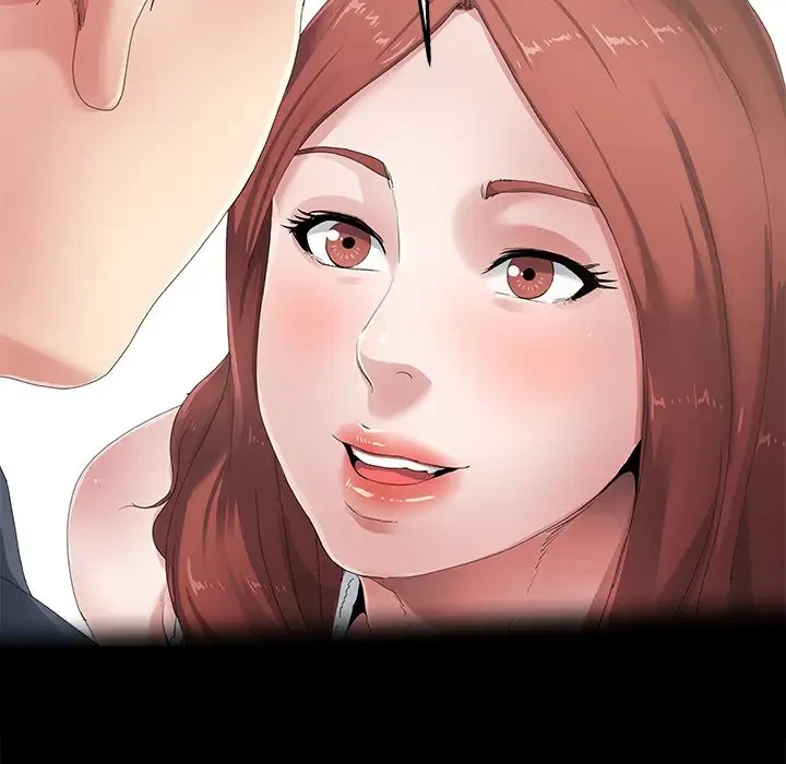 My Memory Of You Chapter 5, page 103