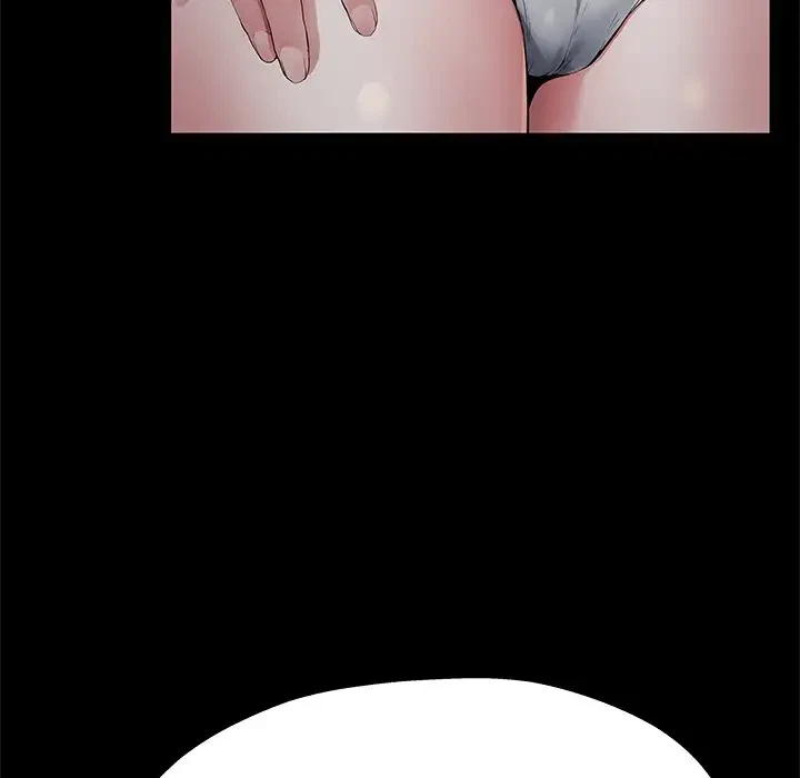 My Memory Of You Chapter 5, page 106
