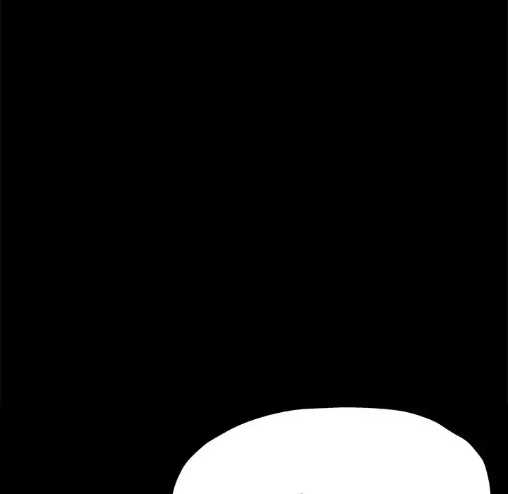 My Memory Of You Chapter 5, page 110