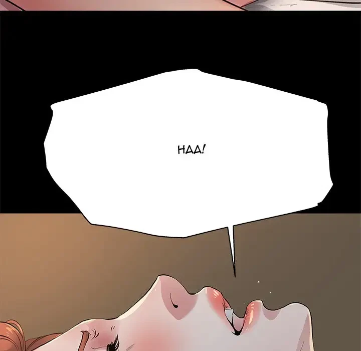 My Memory Of You Chapter 5, page 122