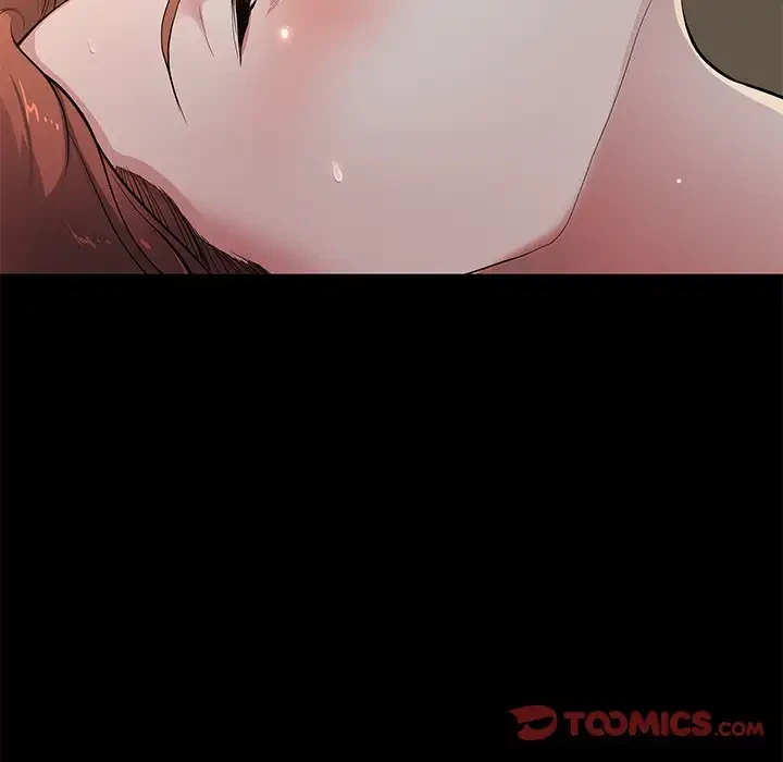 My Memory Of You Chapter 5, page 123