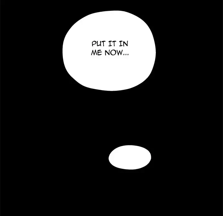 My Memory Of You Chapter 5, page 126
