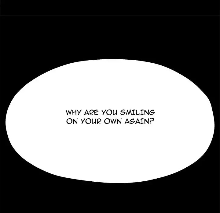 My Memory Of You Chapter 5, page 128
