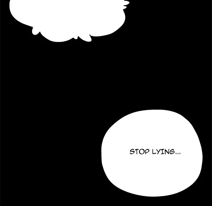 My Memory Of You Chapter 5, page 131